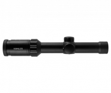 Kahles K16i 1-6x24 Zielfernrohr